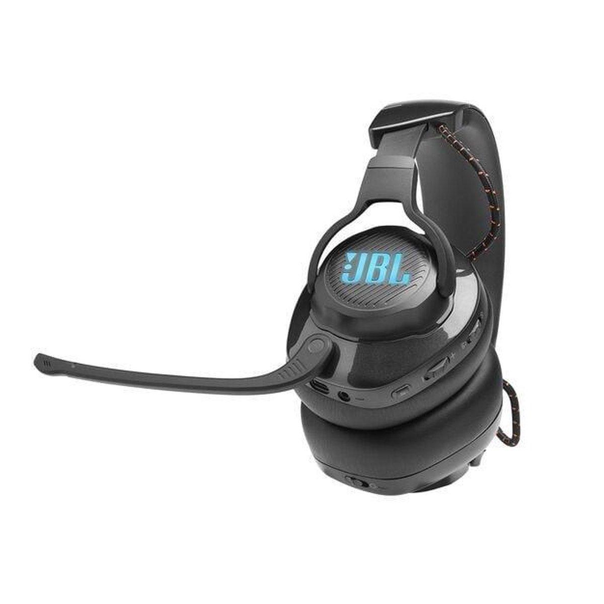 Jbl sales headphones pc