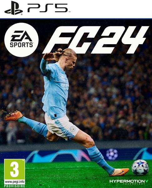 Fifa 2020 shop ps4 sale