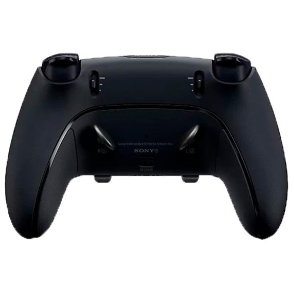 DualSense Edge Controller - Zwart - PS5 (Origineel) kopen - €195 Sale!
