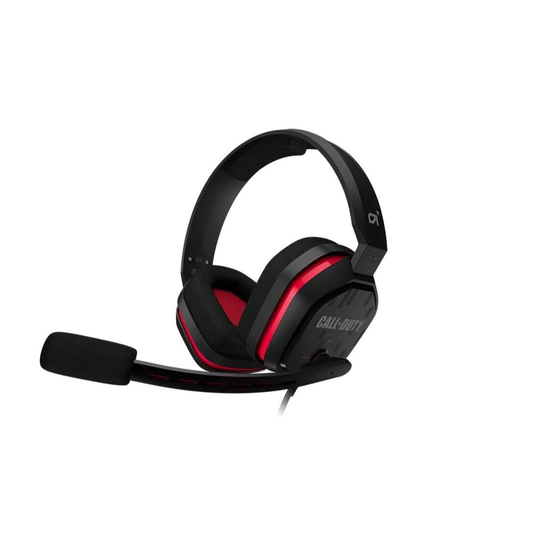Playstation 4 a10 black wired deals gaming headset