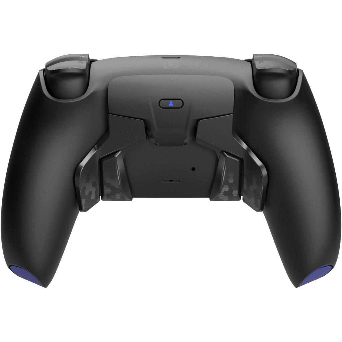 Scuff discount ps5 controller