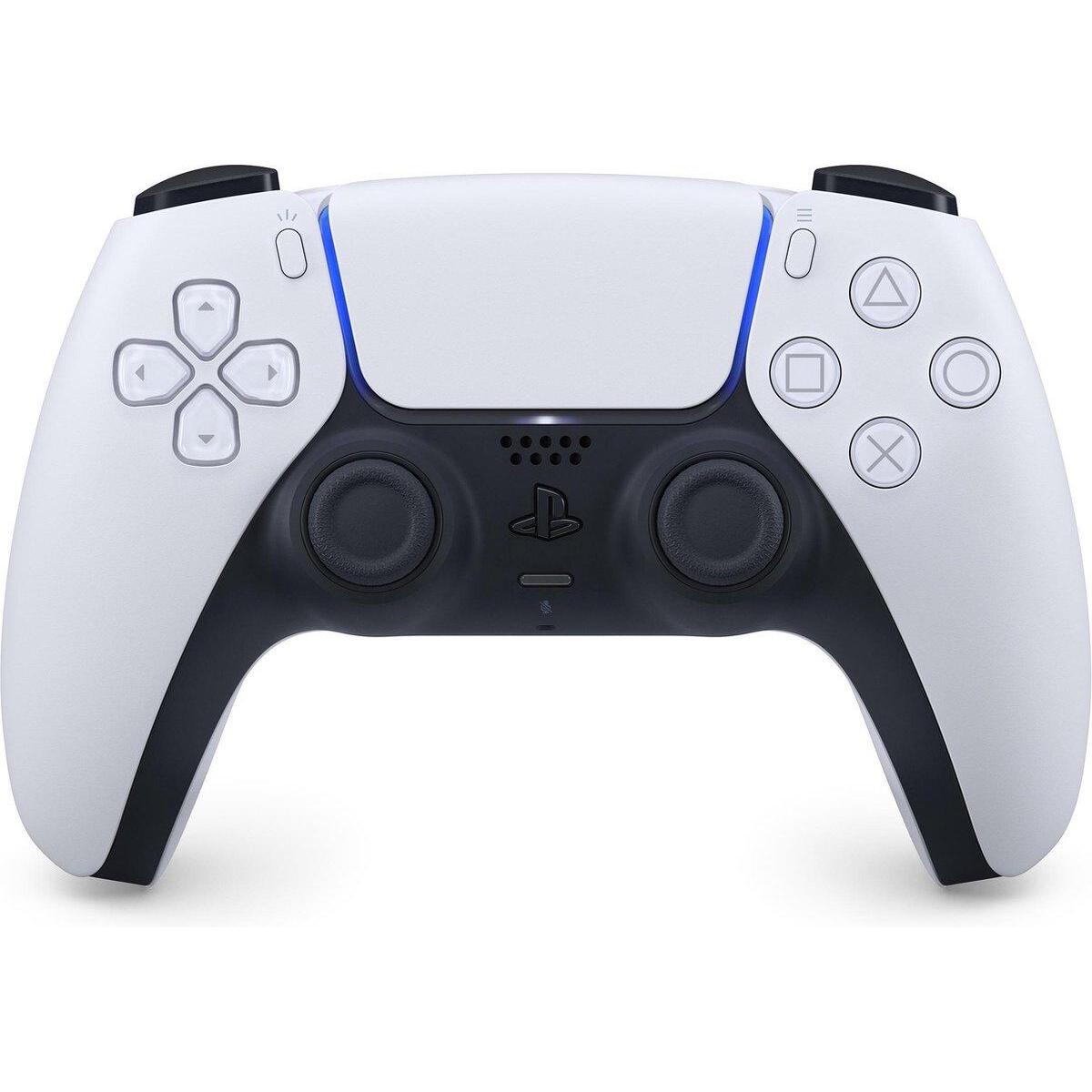 Ps4 controller afterpay clearance