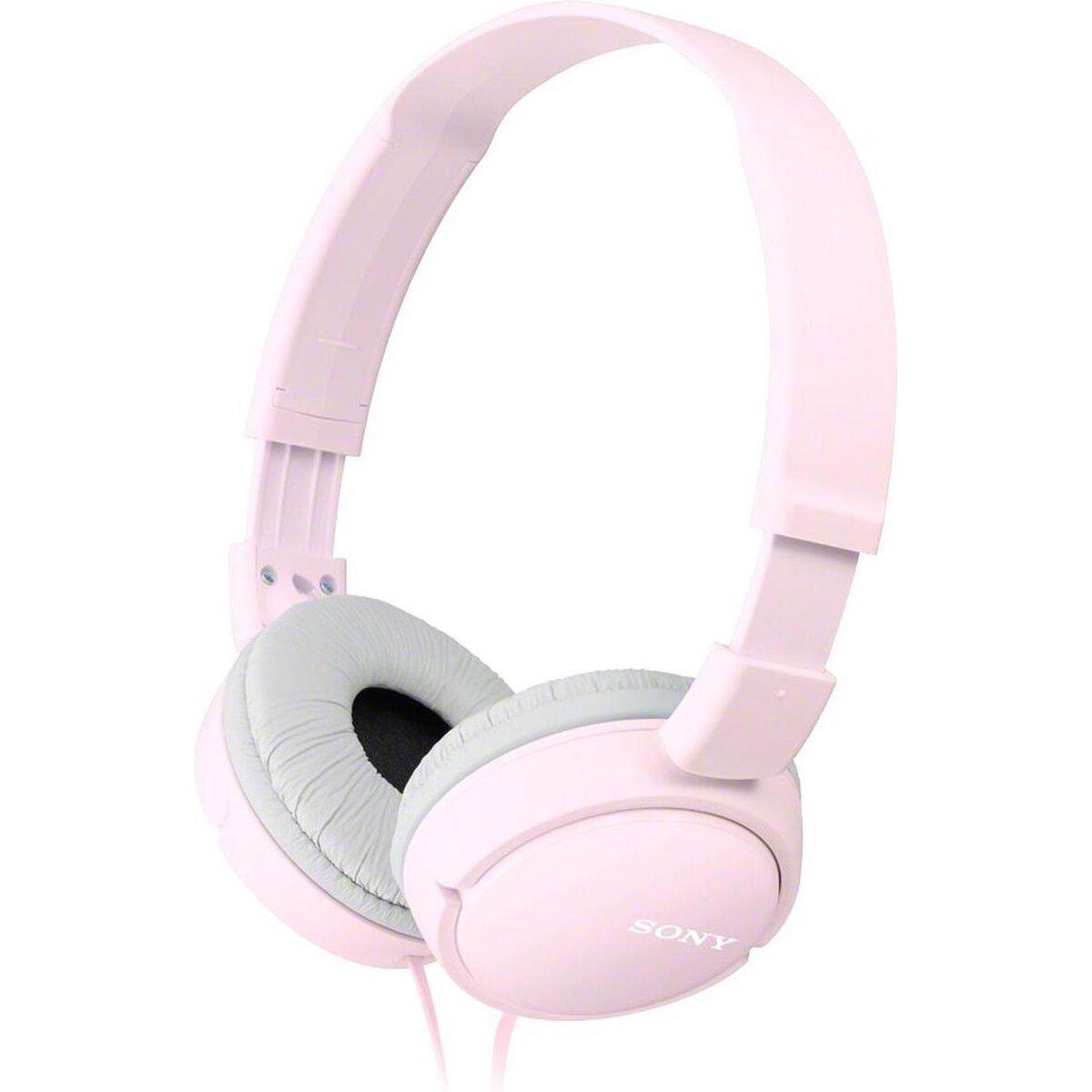 Sony deals mdr ps4