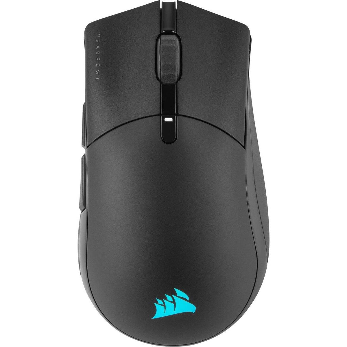 Corsair ps4 hotsell