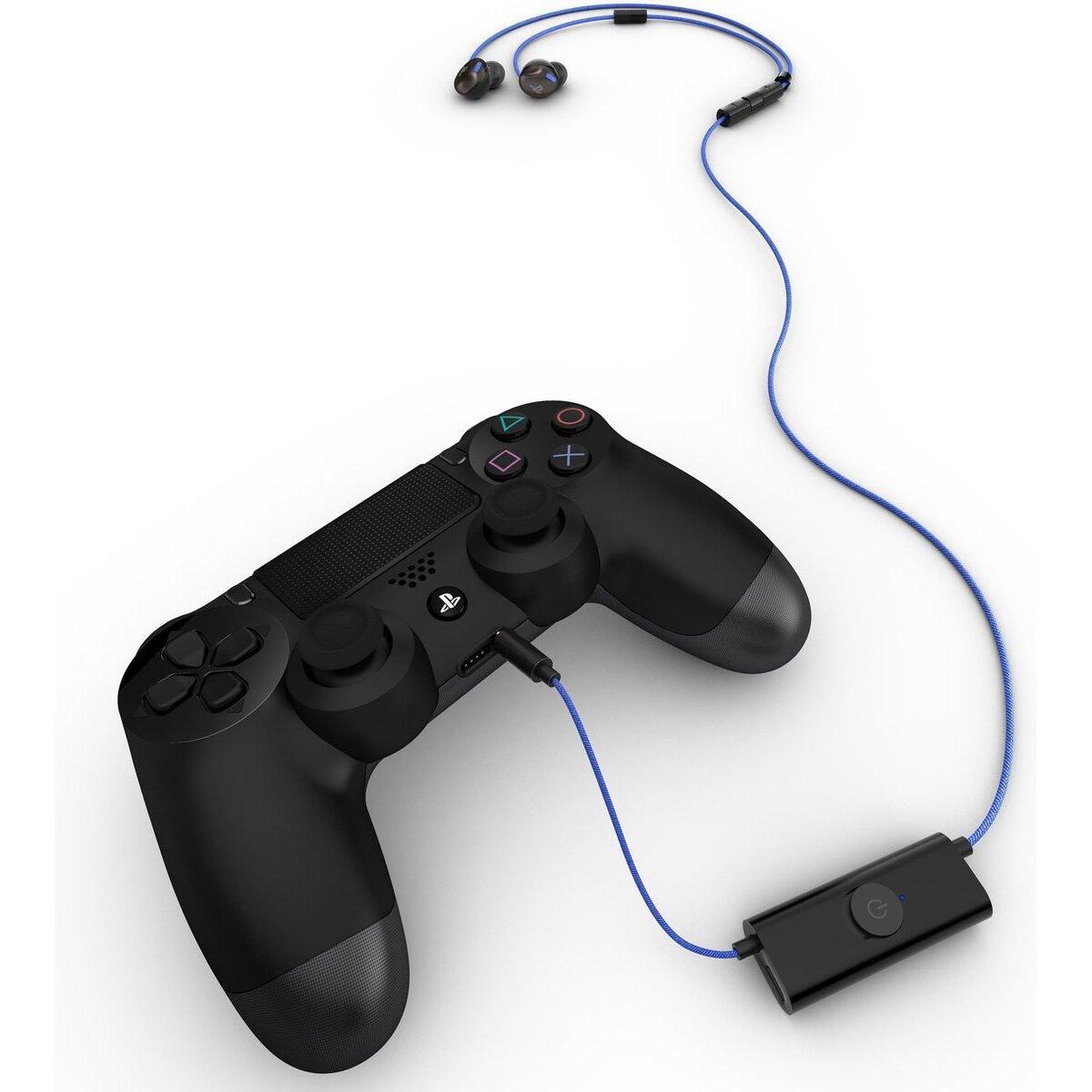 Playstation earpiece hot sale