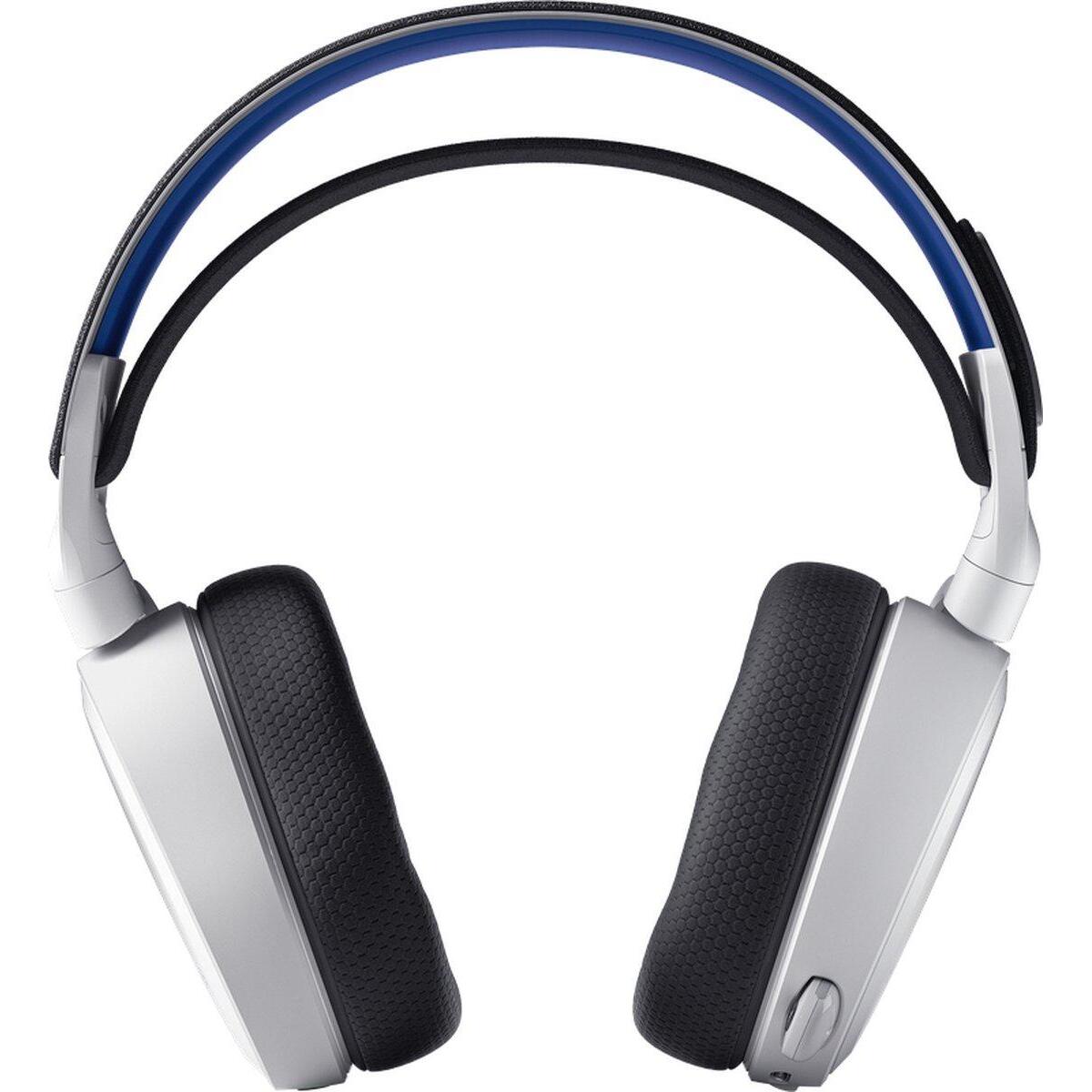 Arctis hotsell ps4 wireless