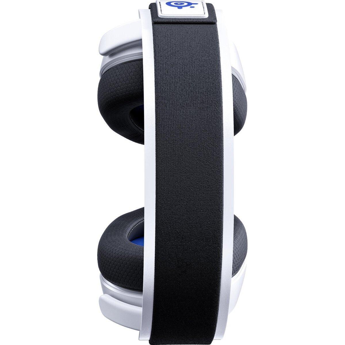 Steelseries wireless hot sale ps4 headset