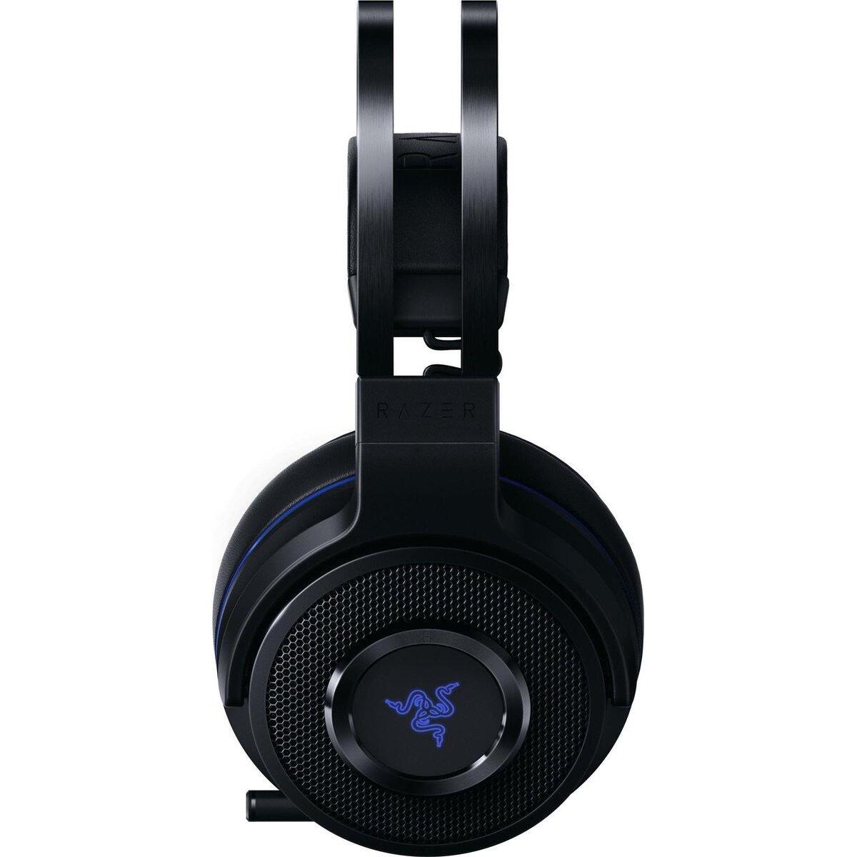 Razer thresher for discount pc