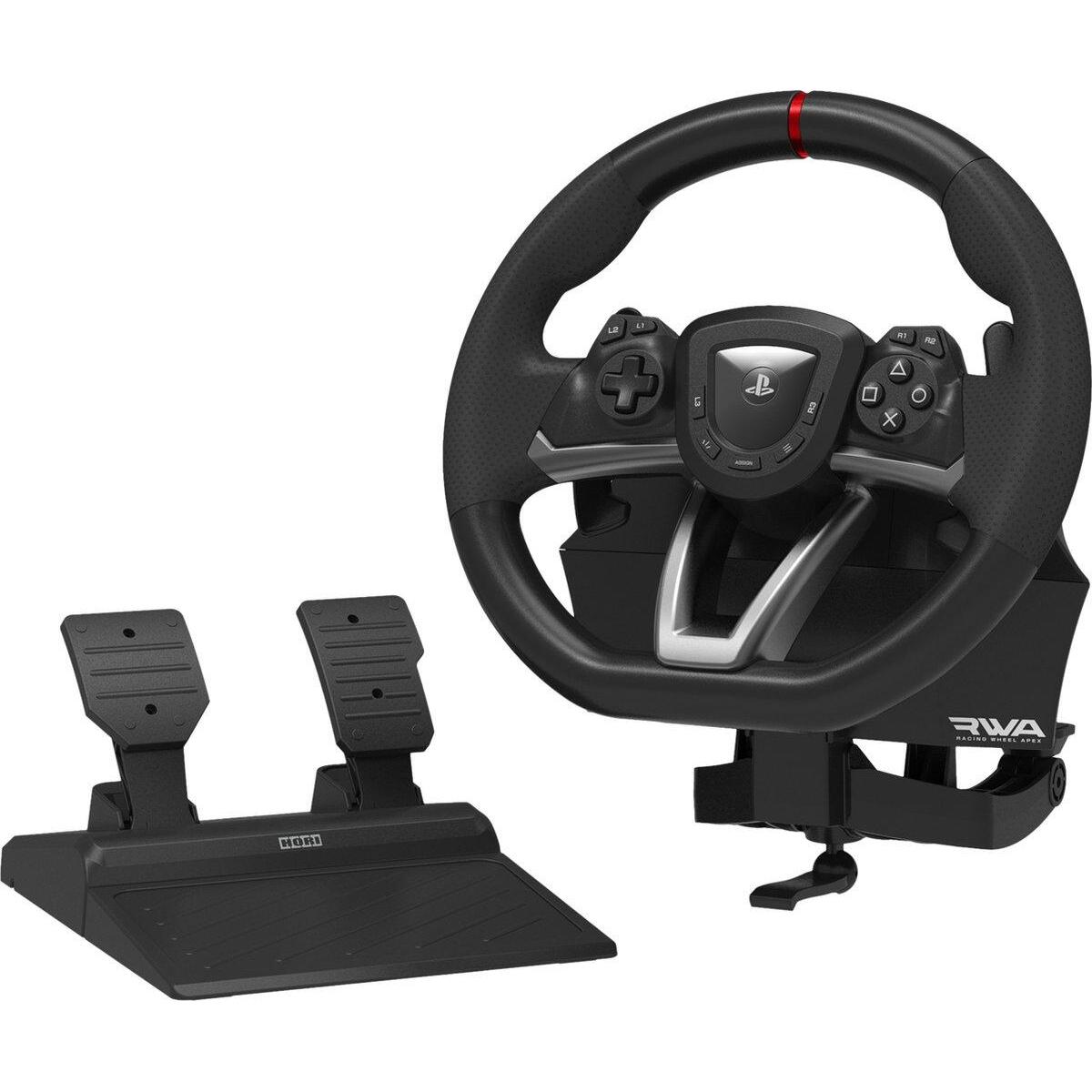 Ps4 racing hotsell