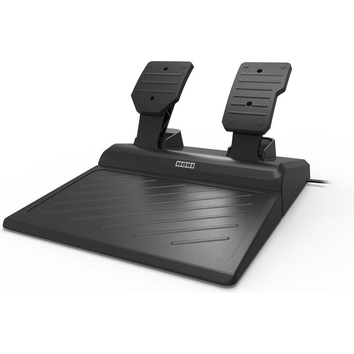 Hori apex cheap racestuur ps4