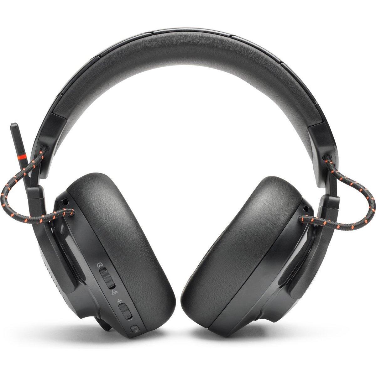 Jbl headphones pc sales
