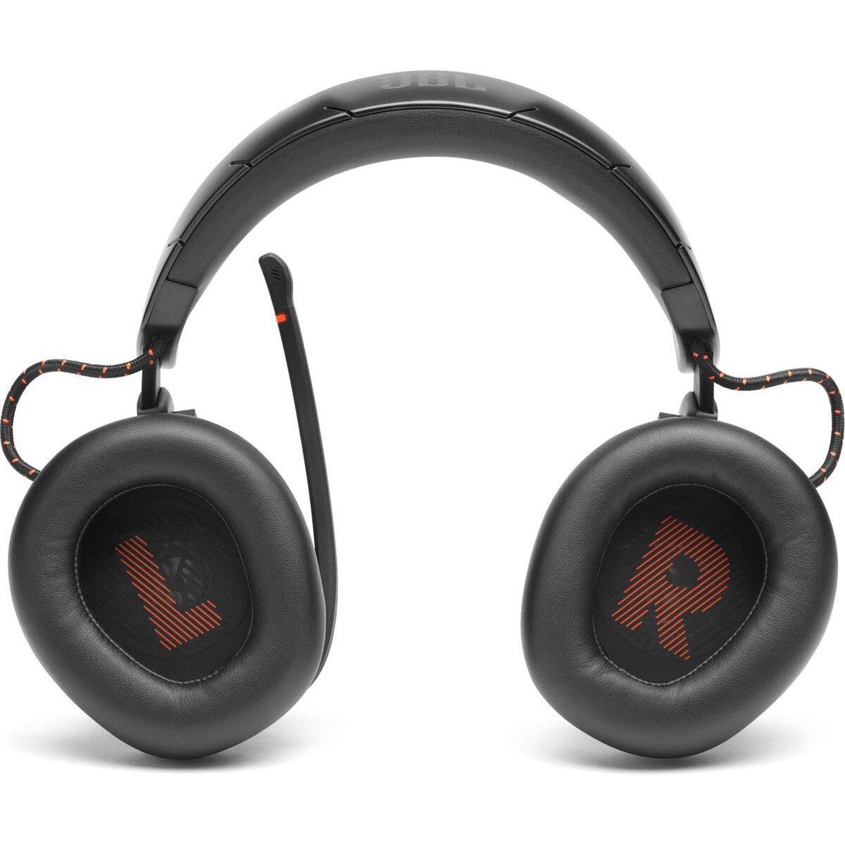 Jbl headphones shop pc