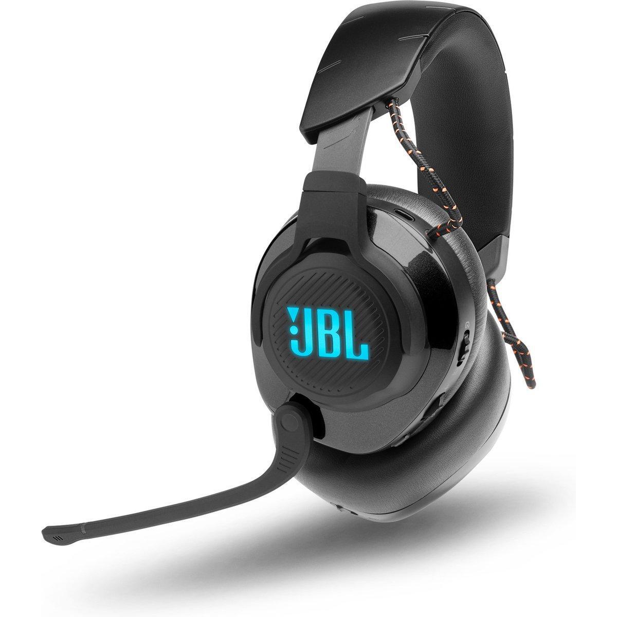 Jbl sales headphones pc