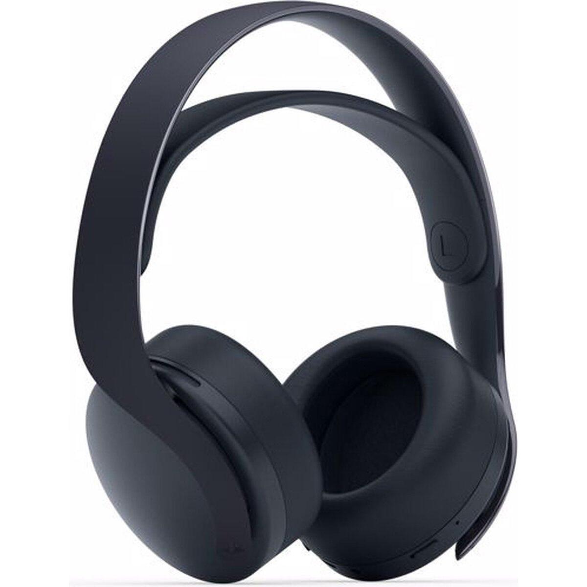 Sony sales playstation headset