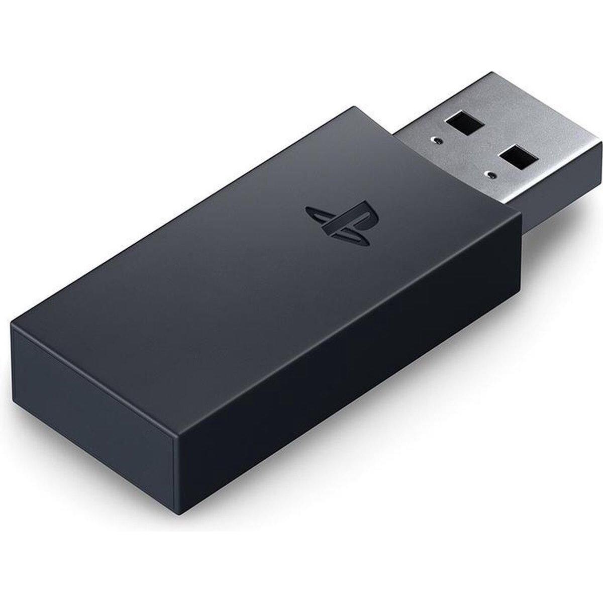 Wireless playstation hotsell