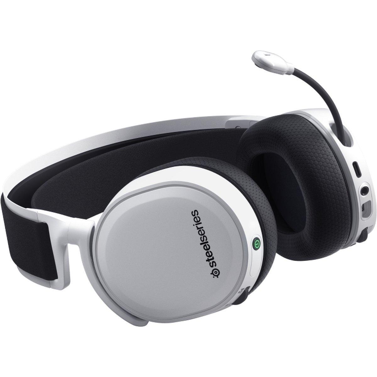 Arctis 7 pc hot sale