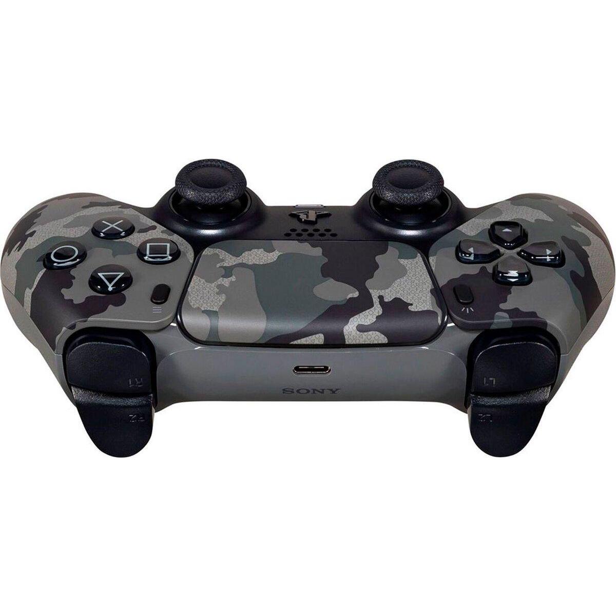Ps5 game controller clearance