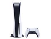 PS5 Kopen