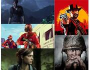 PS5 Games kopen