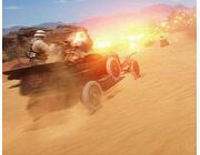 PS5 Games Shooter