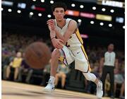 PS5 Games Sport