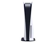 PlayStation 5 Console