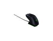 PC-muis