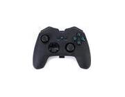 PC controller