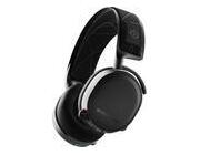 PC headset