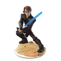 Anakin Skywalker - Disney Infinity 3.0
