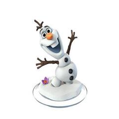 Olaf Disney Infinity 3.0