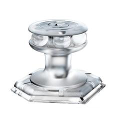 Inside Out Play Set Level Disney Infinity 3.0