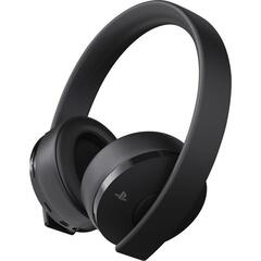 Sony Wireless Headset Gold Edition - 7.1 Surround