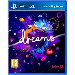 Dreams
