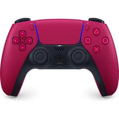 Sony PS5 Controller - Cosmic Red - DualSense (Origineel)