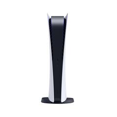 Refurbished PS5 - All Digital - Losse Console - Playstation 5