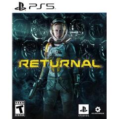 Returnal