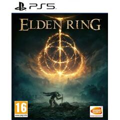 Elden Ring