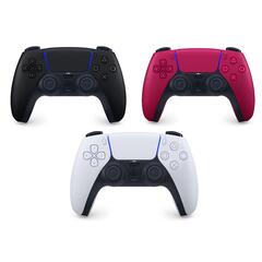Sony PS5 Controller - DualSense Origineel [Zie Varianten]