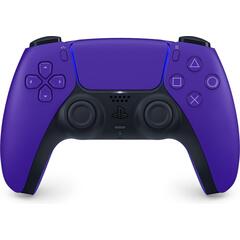 Sony PS5 Controller - Galactic Purple - DualSense (Origineel)