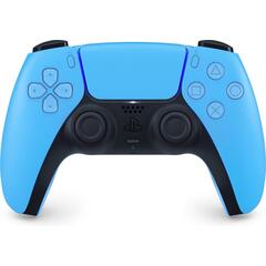 Sony PS5 Controller - Starlight Blue - DualSense (Origineel)