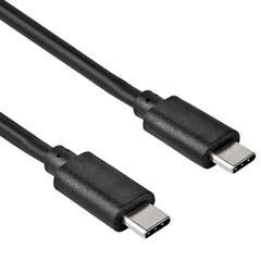 USB-C naar USB-C