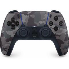 Sony PS5 Controller - Midnight Black - DualSense (Origineel)