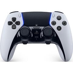 Sony PS5 Controller - Wit - DualSense Edge (Origineel)