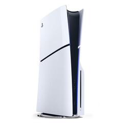 Refurbished PS5 Slim - Disc Edition - Losse Console - Playstation 5