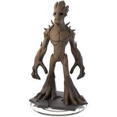 Groot Disney Infinity 2.0