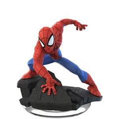 Spider-Man Disney Infinity 2.0