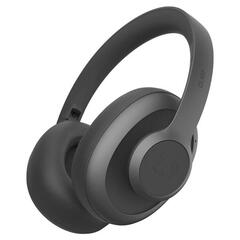 Fresh 'n Rebel - Clam Ace - ANC - Draadloze Over-ear Koptelefoon - Bluetooth