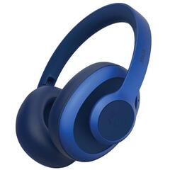 Fresh 'n Rebel - Clam Blaze - Draadloze Over-ear Koptelefoon - Bluetooth
