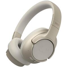 Fresh 'n Rebel - Clam Core - Draadloze Over-ear Koptelefoon - Bluetooth